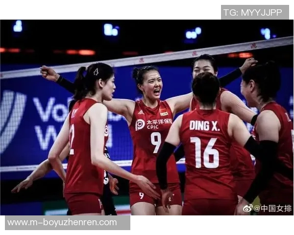 实时新闻赛后分析西安排球队与上海排球队实力对比及战术探讨