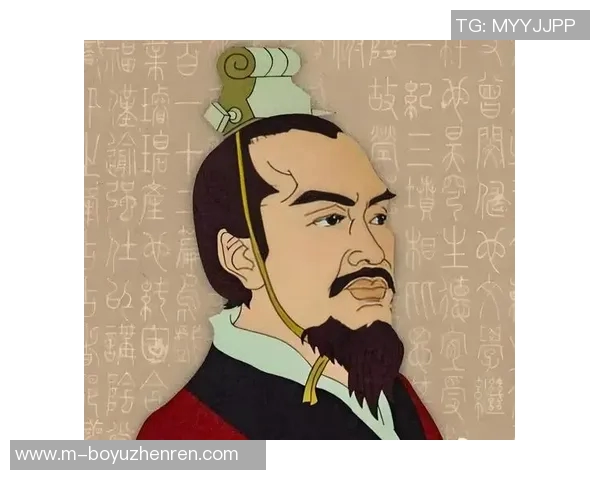 李禄的传奇人生与历史影响探究:从文人到权臣的转变与反思 李禄的传奇人生与历史影响探究:从文人到权臣的转变与反思