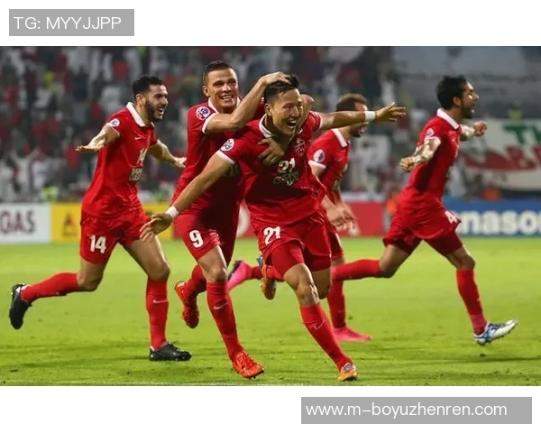 赖扬与利雅得希拉尔的巅峰对决引发全球关注与热议 赖扬与利雅得希拉尔的巅峰对决引发全球关注与热议