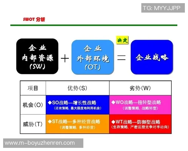 2026年3月份新闻成都攀岩队的防守策略揭秘与攀岩深度分析