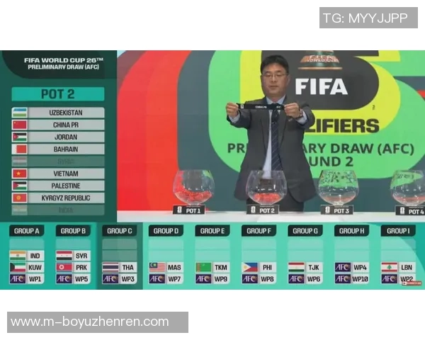2026年3月份新闻杭州排球队在世界杯预选赛中的状态分析与表现评估